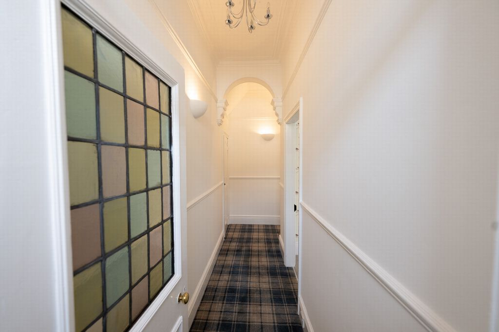 Property photo 3 of 22 Photo 3