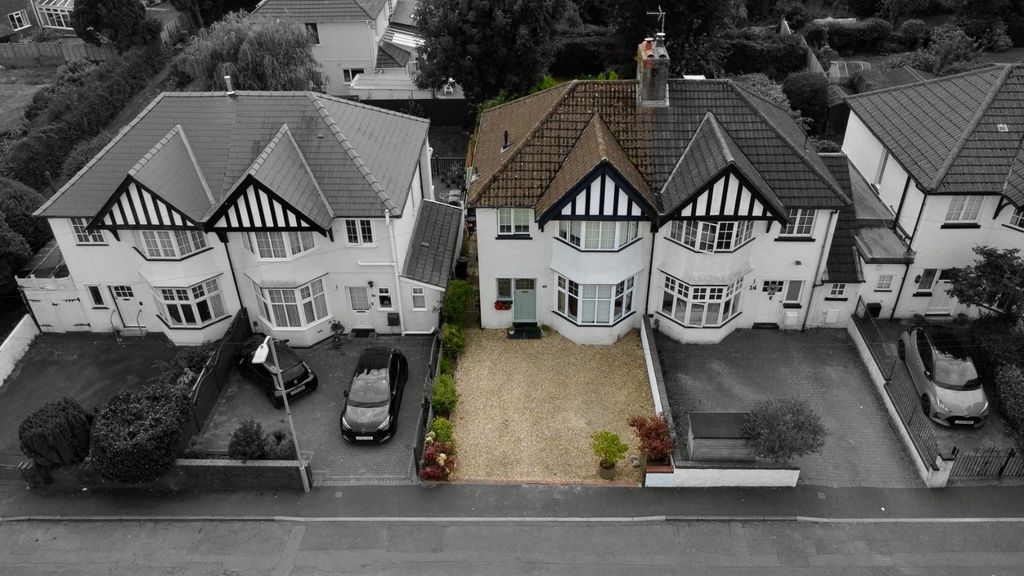 Property photo 1 of 29 4414751