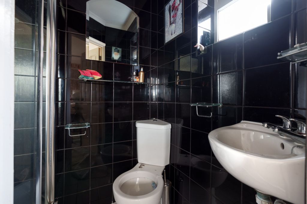 Additional image 13 of 3 bed detached bungalow for saleLincoln Avenue, Peachaven BN10