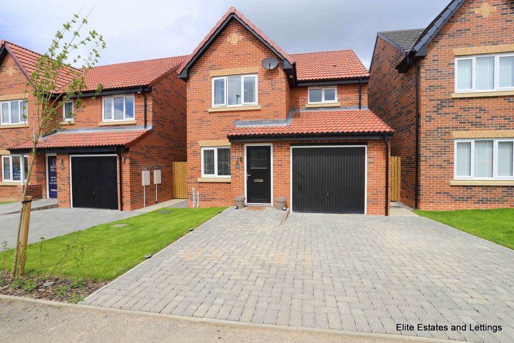 Property photo 1 of 18 01-Img_0425