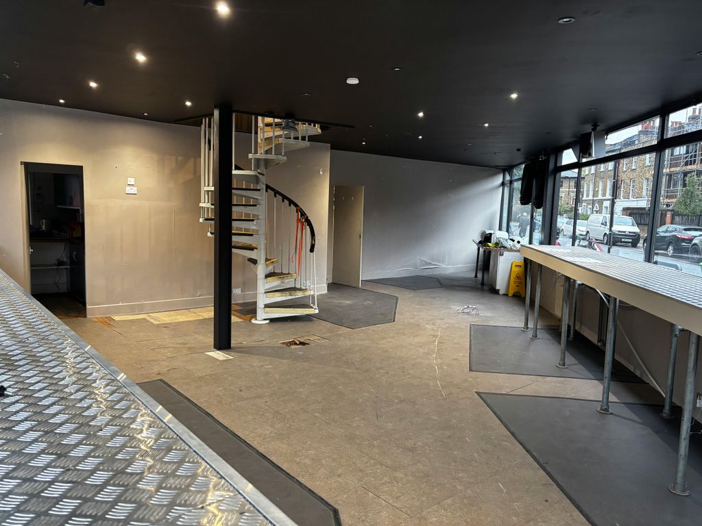 Property photo 3 of 3 Img_9419.Jpeg