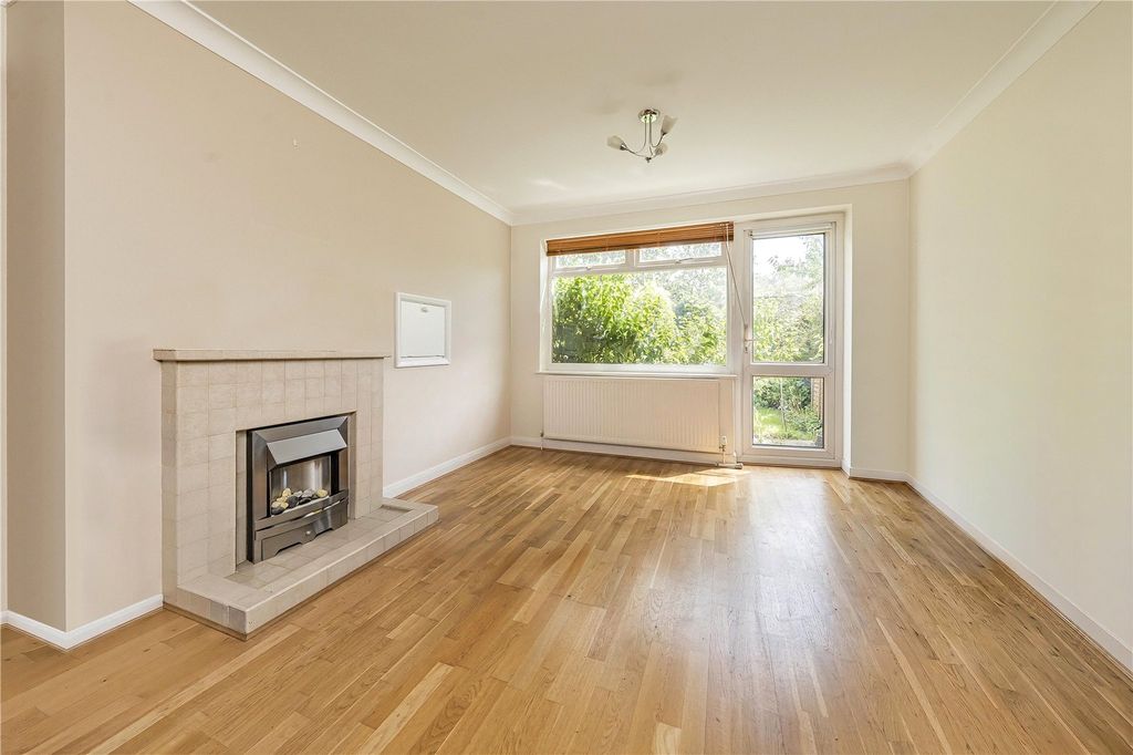 Property photo 2 of 8 Picture No. 02