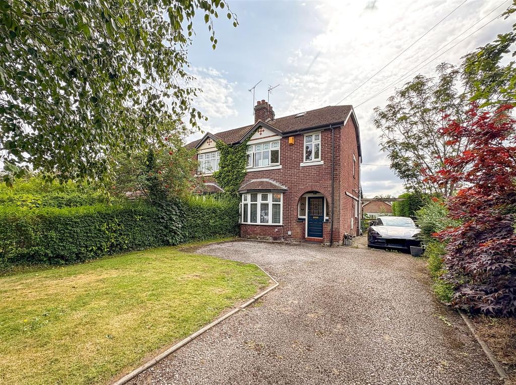 Property photo 1 of 36 Without Reg.Jpg