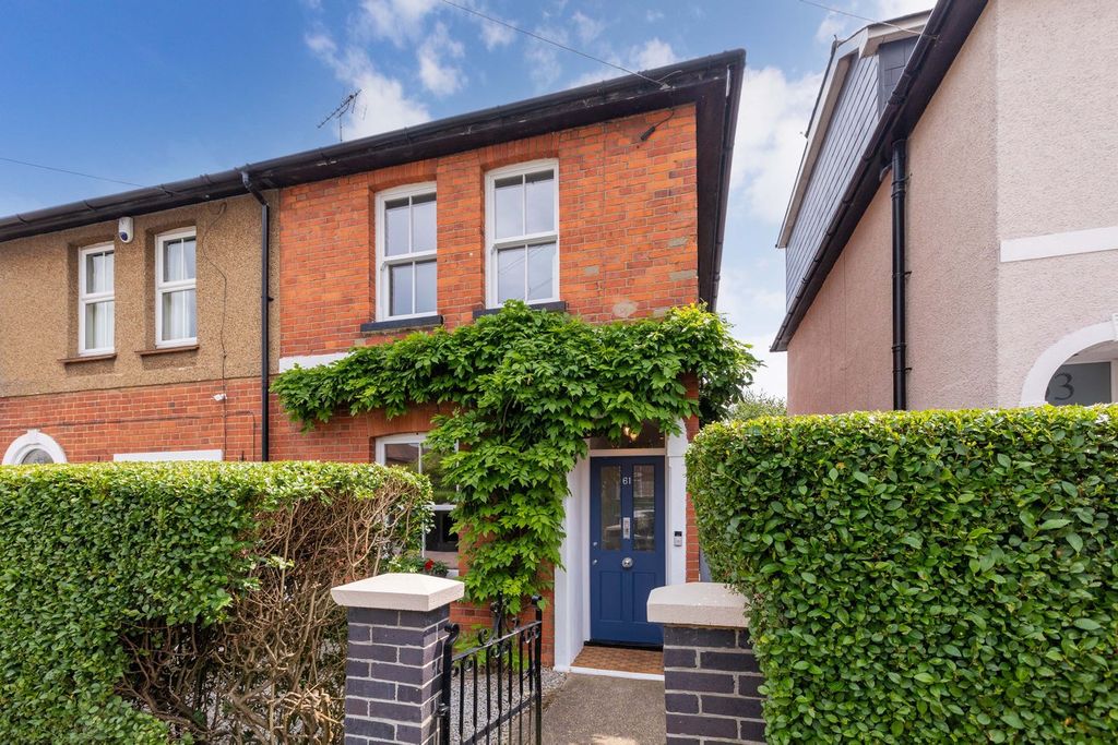 Property photo 1 of 19