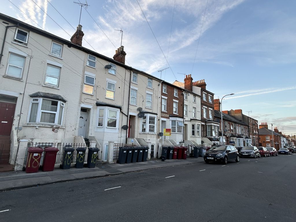 Property photo 2 of 14 Img_1375[1].Jpg