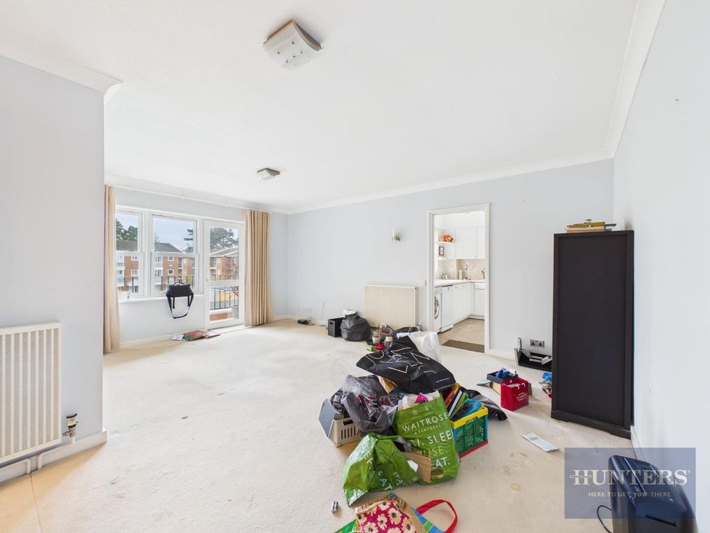 Property photo 2 of 13 Living Room