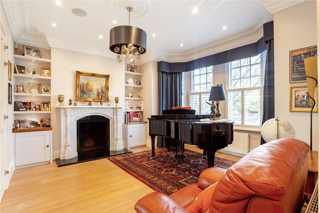 Property photo 3 of 27 3