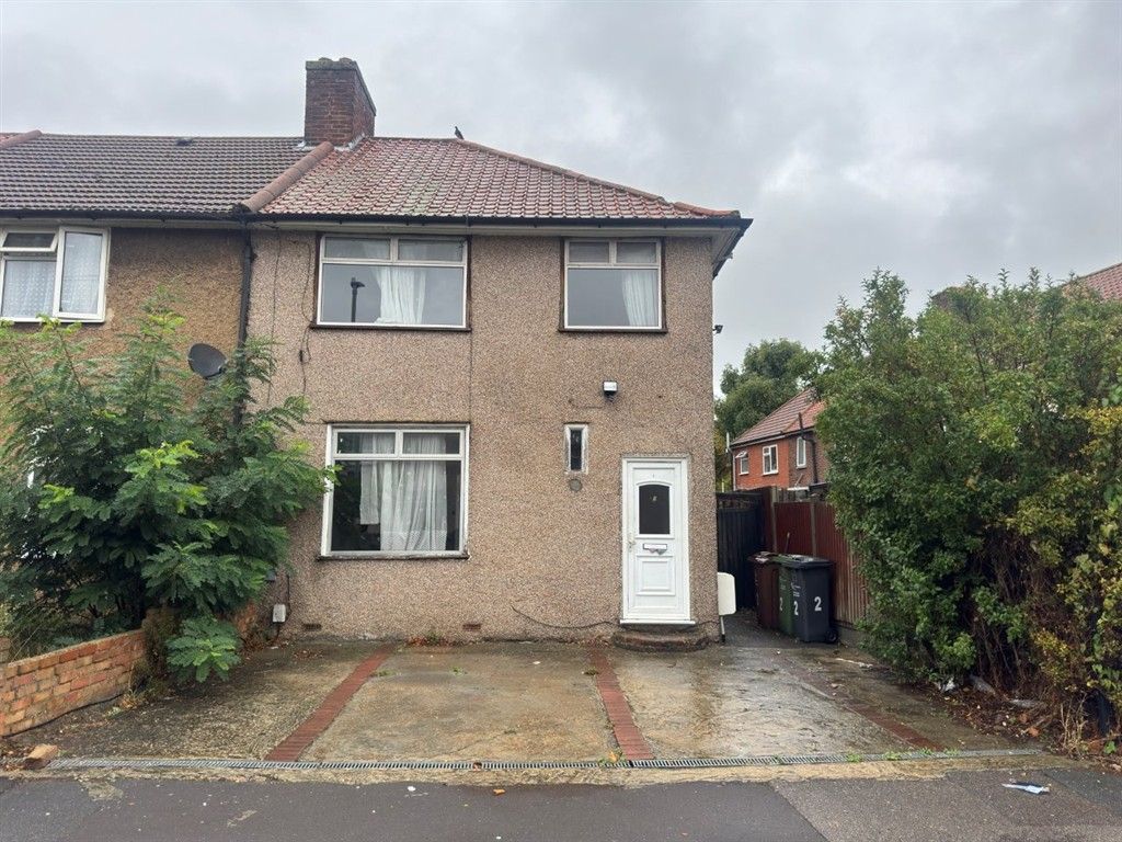 Property photo 1 of 1