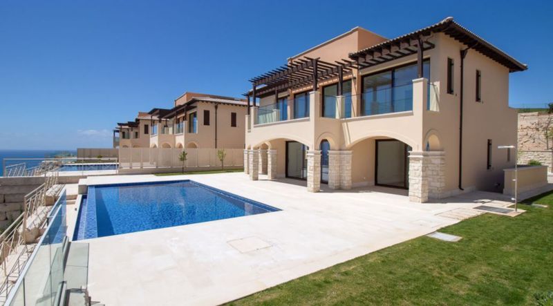 Property photo 1 of 23 Sun Terrace &amp;...