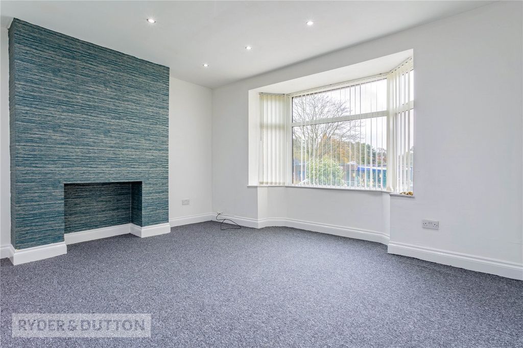 Property photo 3 of 19 Picture No. 32
