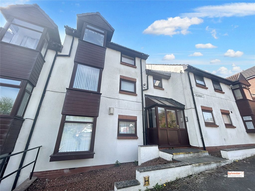 Property photo 1 of 18 Picture No. 18