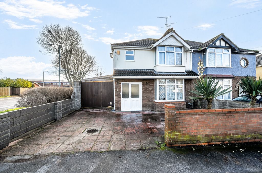 Property photo 1 of 22 13937591695E345d32d13