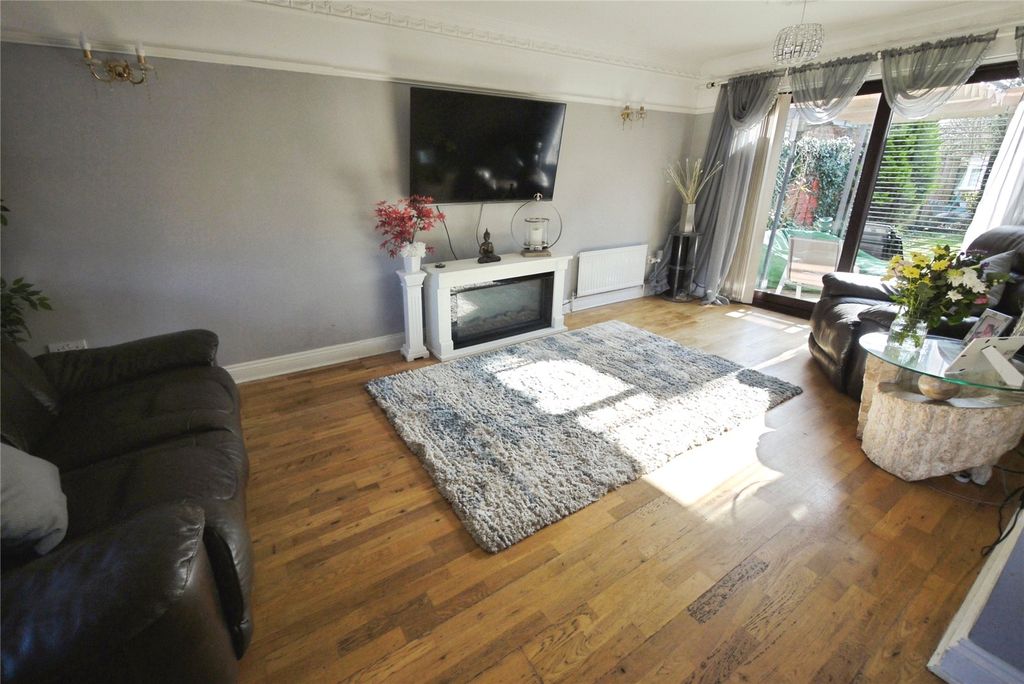 Property photo 3 of 20 Reception Room