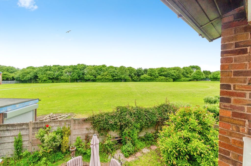 Property photo 2 of 19 View