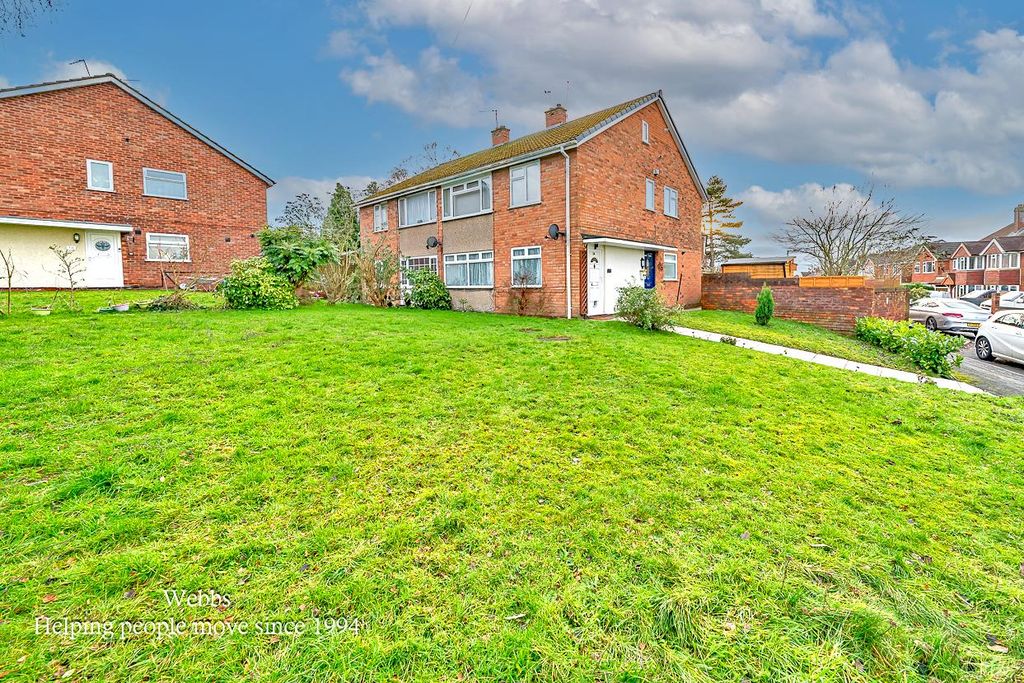 Property photo 1 of 27 Webbs-23.Jpg