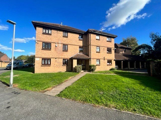 Property photo 1 of 7 Exterior