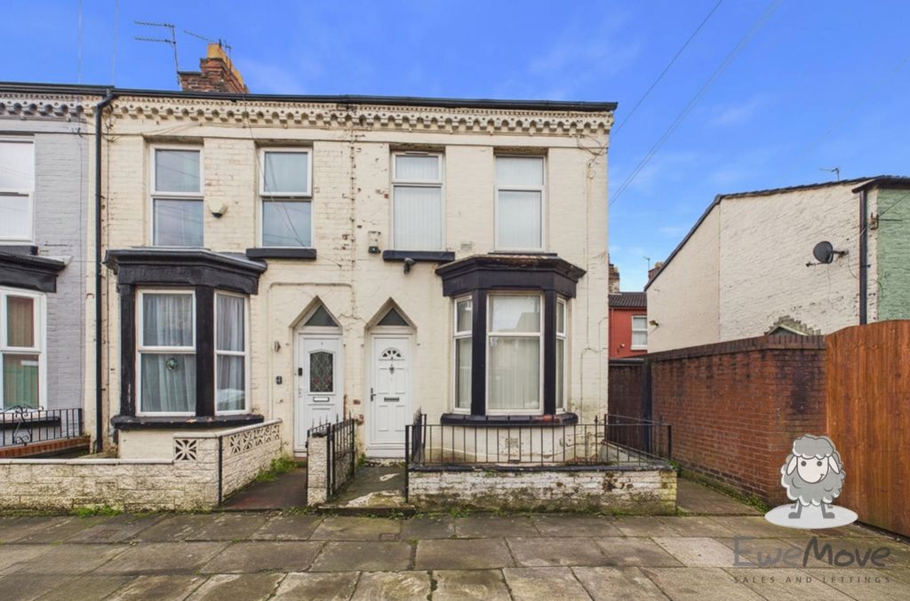 Property photo 1 of 9 1