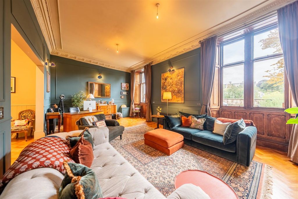 Property photo 3 of 47 Dsc06703-Hdr.Jpg