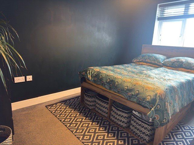 Property photo 3 of 12 Picture No. 12