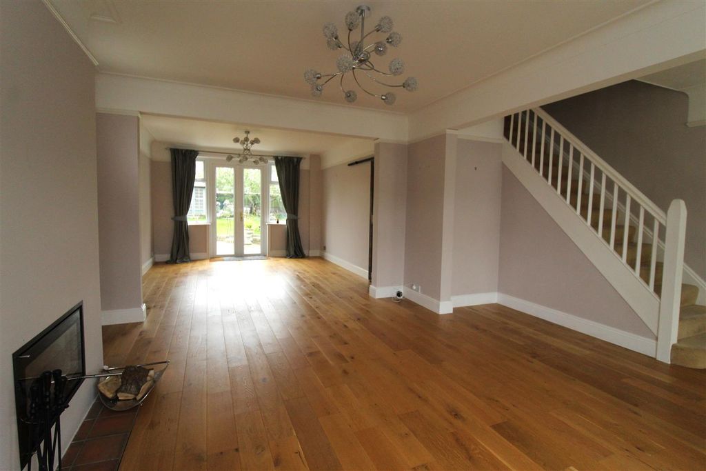 Property photo 2 of 22 Img_8562.Jpg