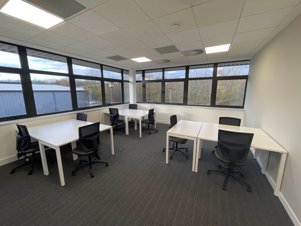 Property photo 1 of 9 Property Image 1