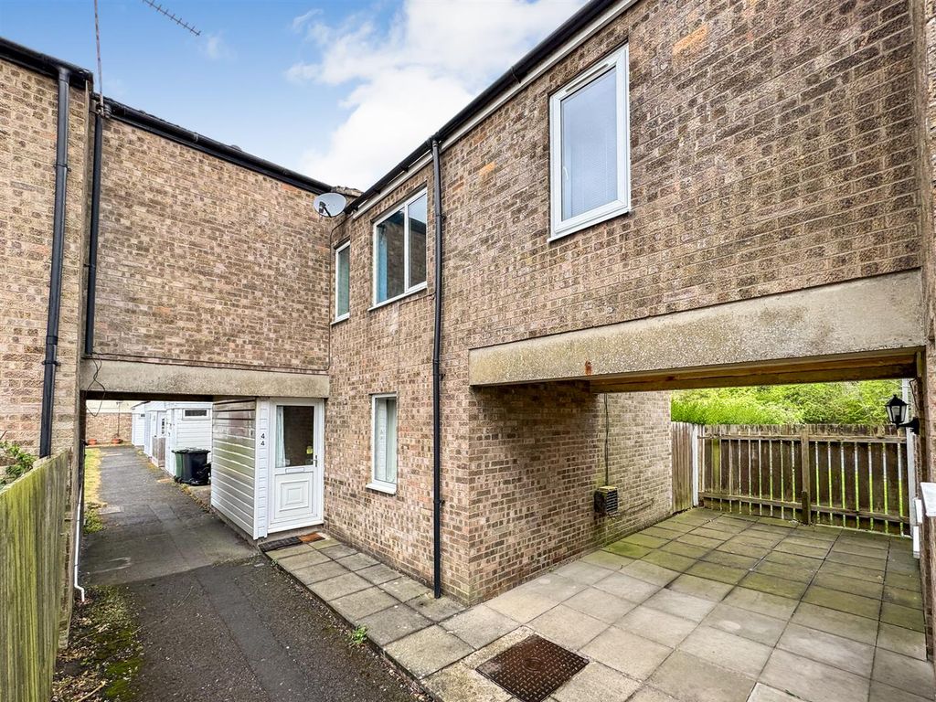 Property photo 1 of 33 Img_4952.Jpg