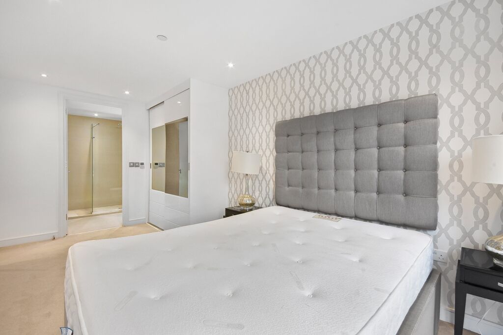 Property photo 3 of 21 Dsc_1576_Web