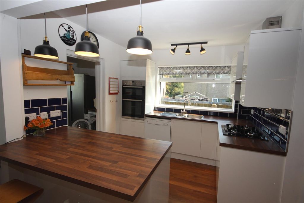 Property photo 2 of 15 1.Jpg