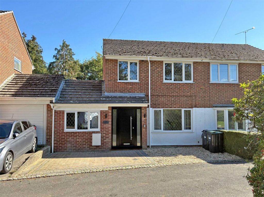 Property photo 1 of 17 Picture 1