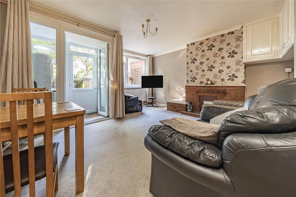 Property photo 1 of 11 Picture No. 05