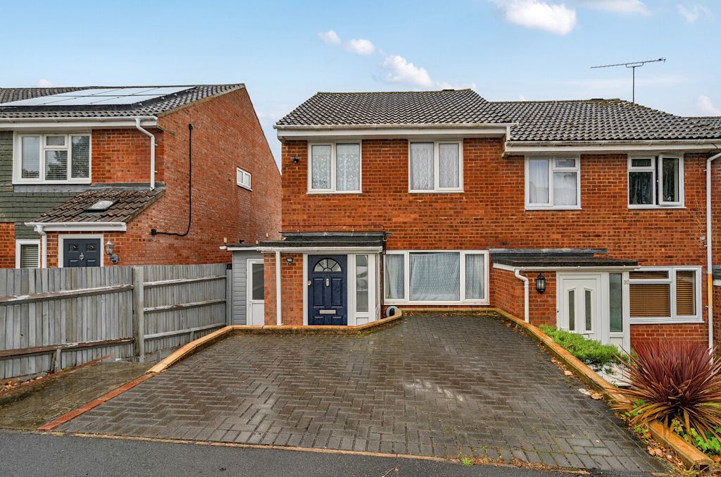 Property photo 1 of 10 1-6Aa08138d59Fb-1...