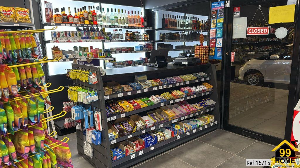 Property photo 3 of 13 Photo 2