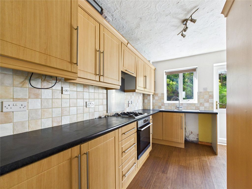 Property photo 2 of 14 Picture No. 08