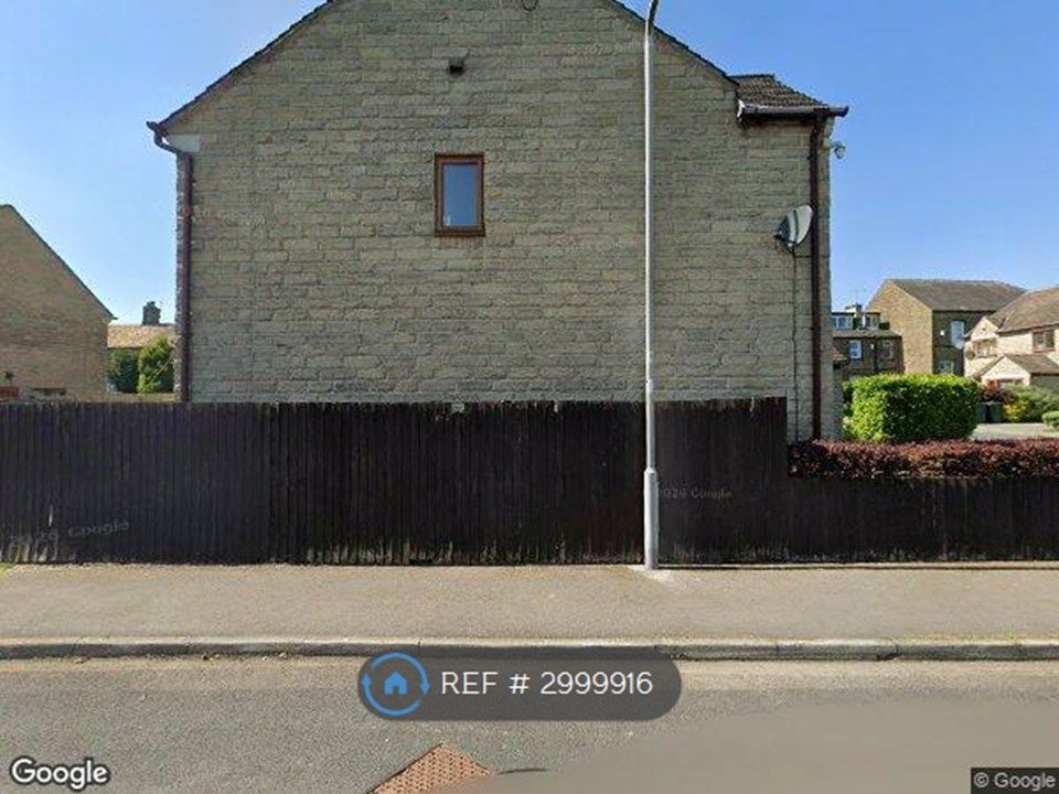 Property photo 1 of 1