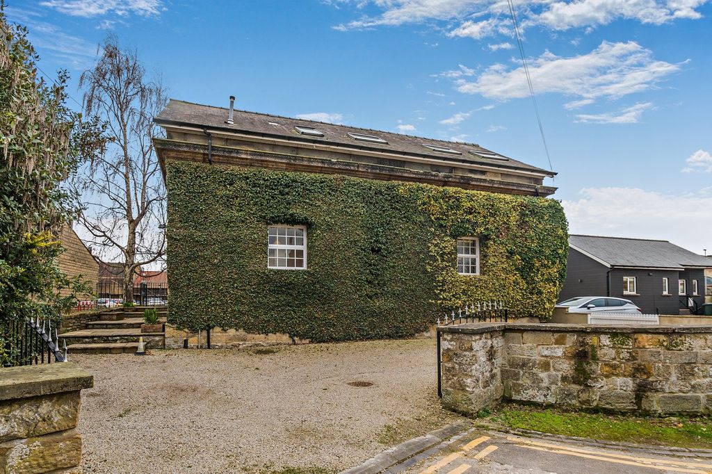 Additional image 48 of 3 bed business park for saleThe Ropery, Pickering YO18