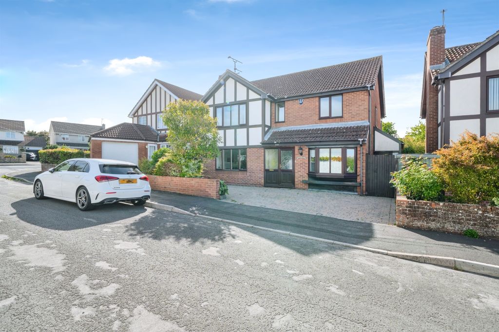 Property photo 1 of 24 Location