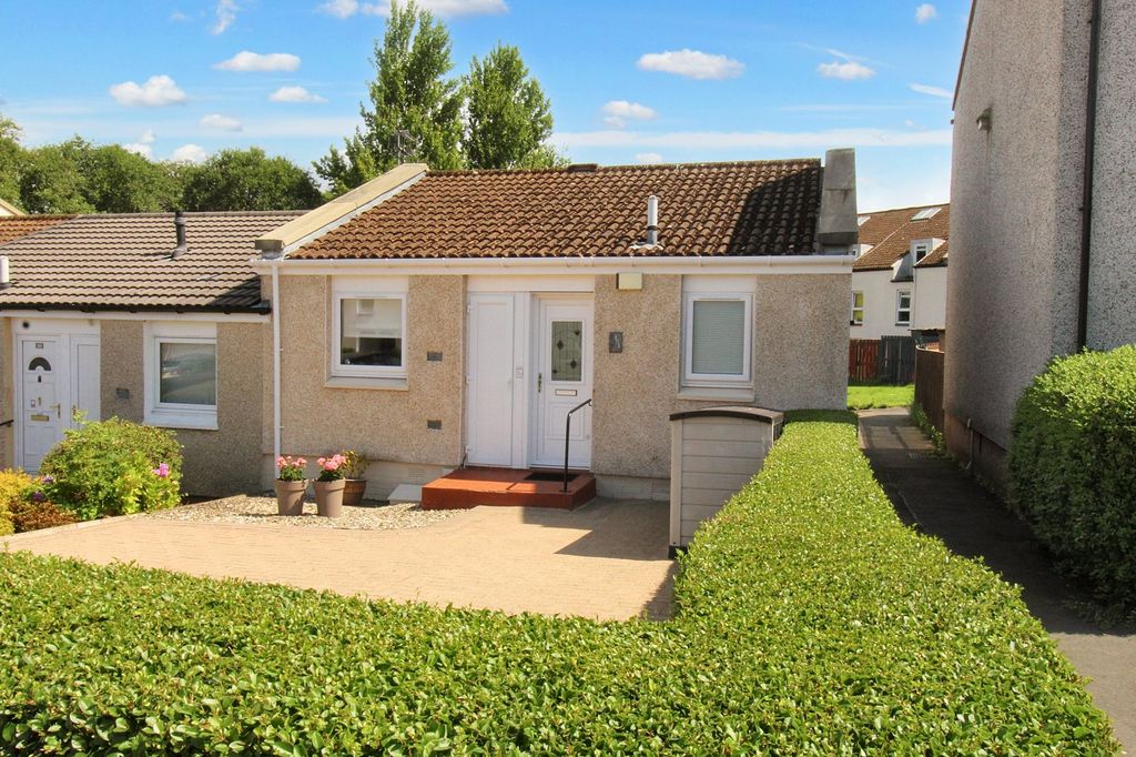 Property photo 1 of 17 Picture No. 18