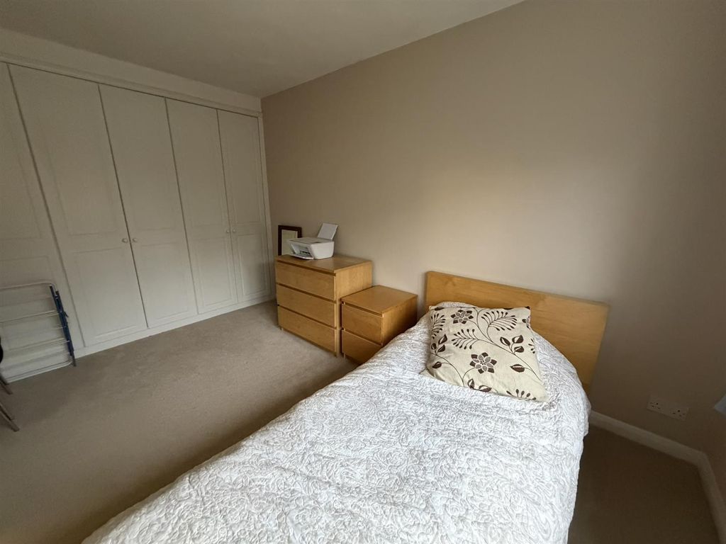 Additional image 19 of 4 bed property for salePreston Drive, Daventry NN11