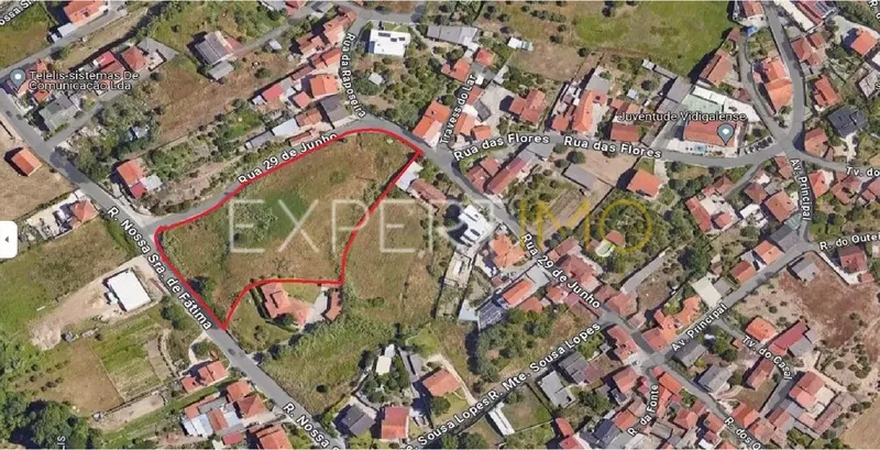 Property photo 1 of 9 Img 0