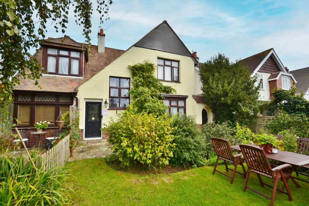 Property photo 1 of 11 Dsc_0078 ee.Jpg