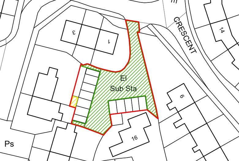 Property photo 3 of 7 Plan.Png