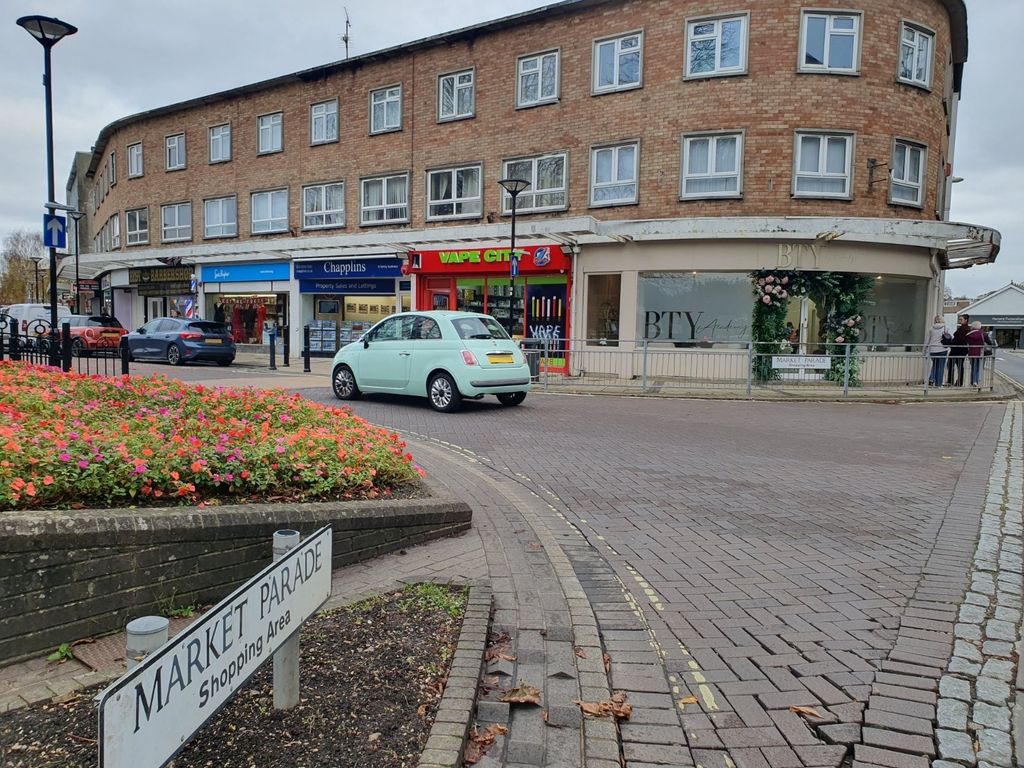 Property photo 1 of 7 Picture No. 13