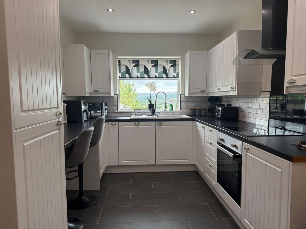 Property photo 3 of 22 3.Jpg