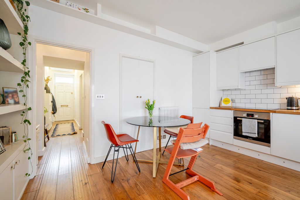 Property photo 2 of 18 1455009-8-69F9d6F...