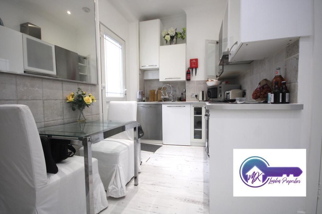 Property photo 3 of 10 Photo 3