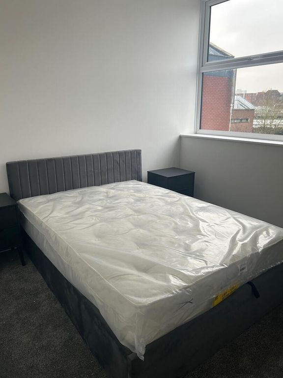 Property photo 2 of 8 Whatsapp Image 2026-02-04 At 15.28.25 (2).Jpeg