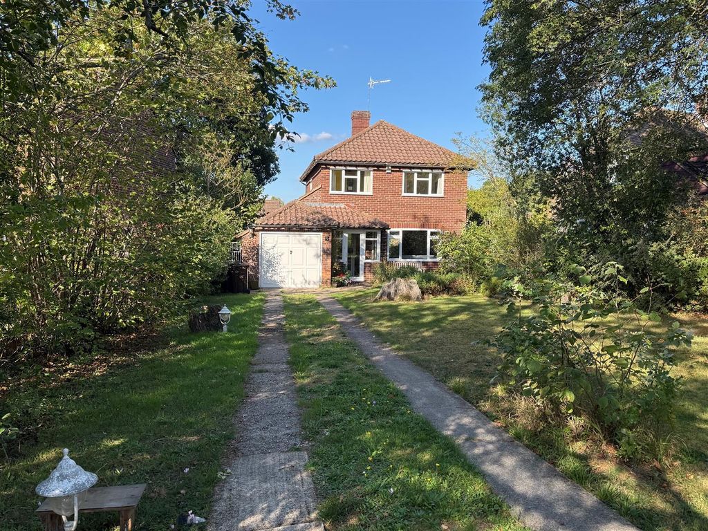 Property photo 1 of 12 1.Jpg