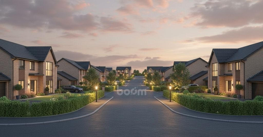 Property photo 1 of 39 Evening Image 2