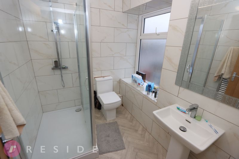 Property photo 3 of 8 Shower Room