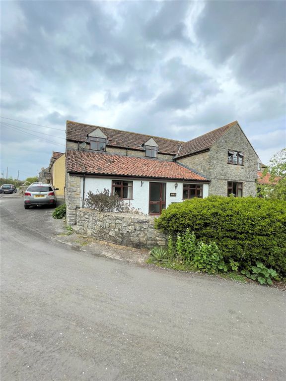 Property photo 1 of 8 Picture No. 16